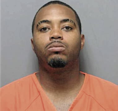 John Stagg - Vermilion Parish County, LA 